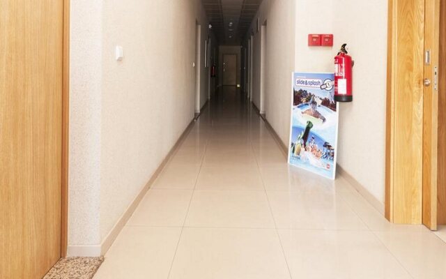 Studio 17 Atlantichotels