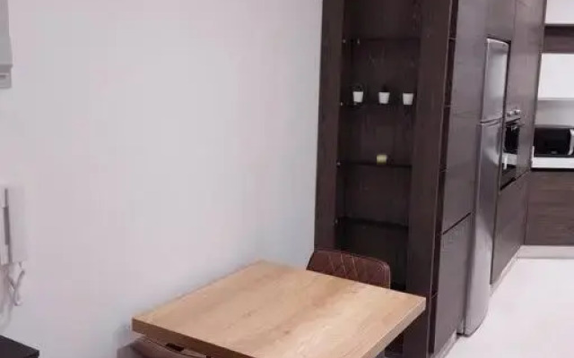 Exquisite Modern 2-bedroom Rental Unit