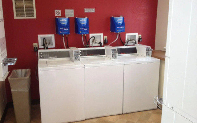 Best Western Fishkill Inn & Suites