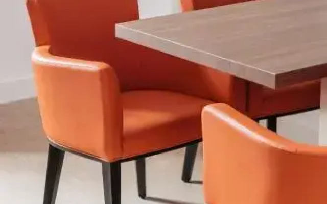 Hotel-Café du Trinquet