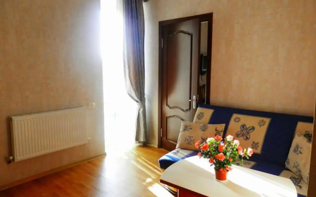 Гостевой Дом на Северной