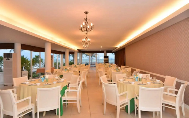 S2 Hotel