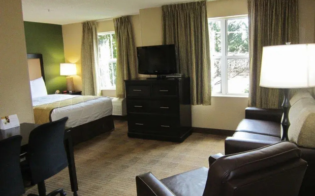Extended Stay America Lexington - Tates Creek