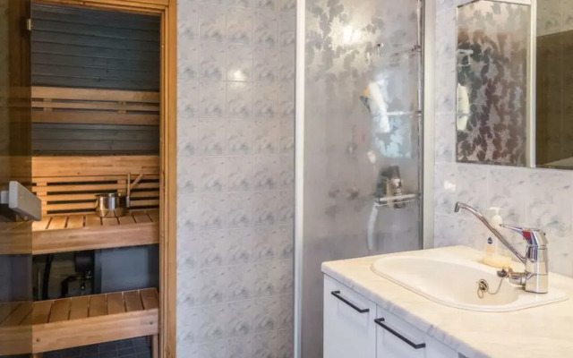 House Sini 2b Terracina