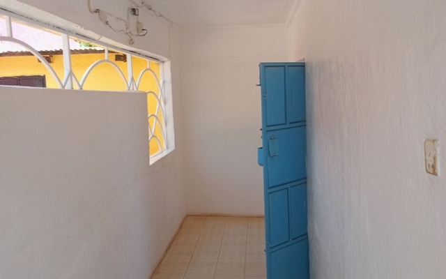 Iko Resort