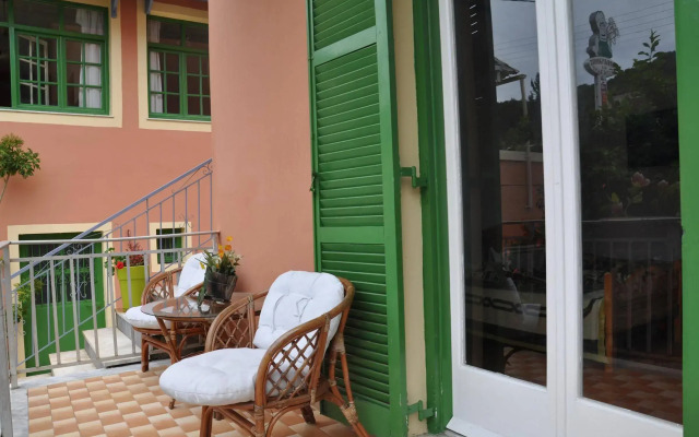 Barbayiannis Studios