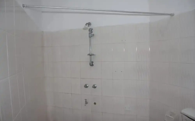 2 Bedroom Bungalow Mtwapa