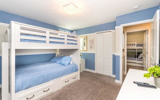 Champions Gate 1314BW