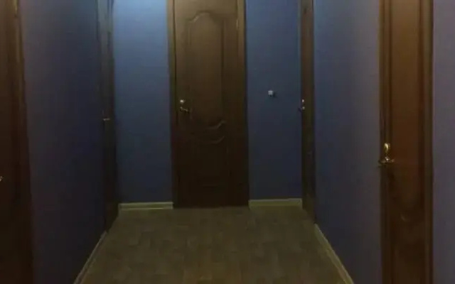 Звезда