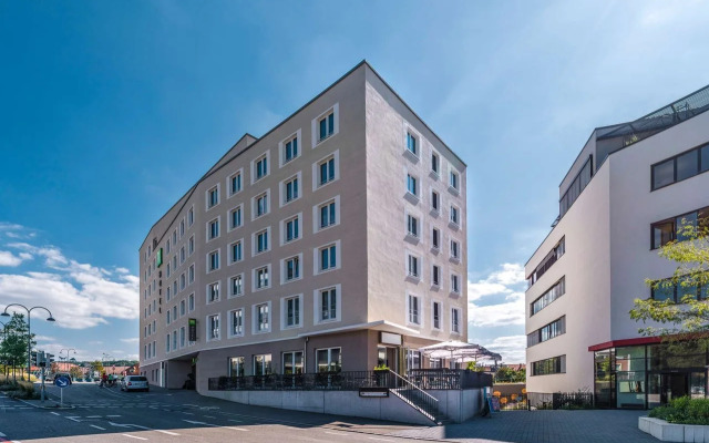 ibis Styles Tubingen
