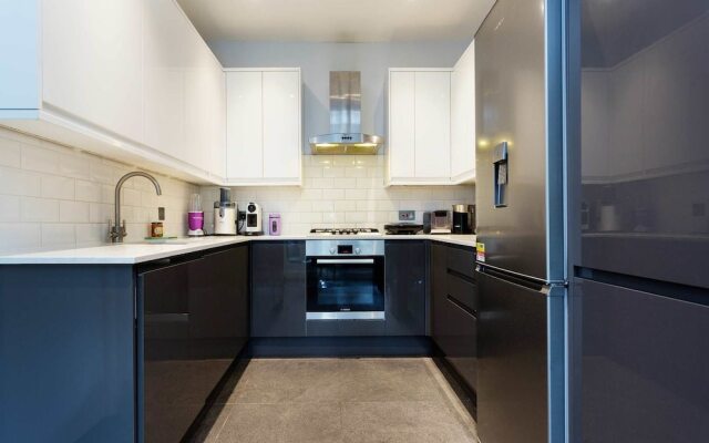 Veeve - Smart & Cosy