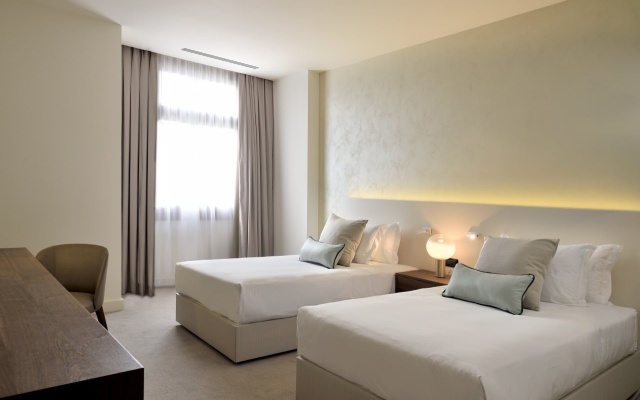 JW Marriott Venice Resort & Spa - photo 5