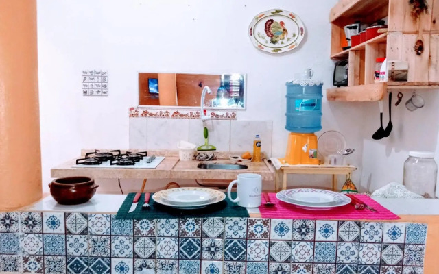 Villamar temporada -praia do futuro