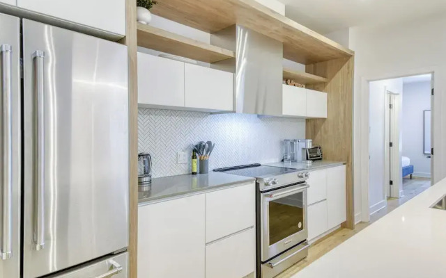 104 Verbier Building 11