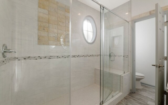 68 Terra Cotta Way - Sealove Terra Cotta