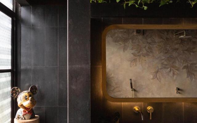 The Bohemian Bali, a Member of Design Hotels