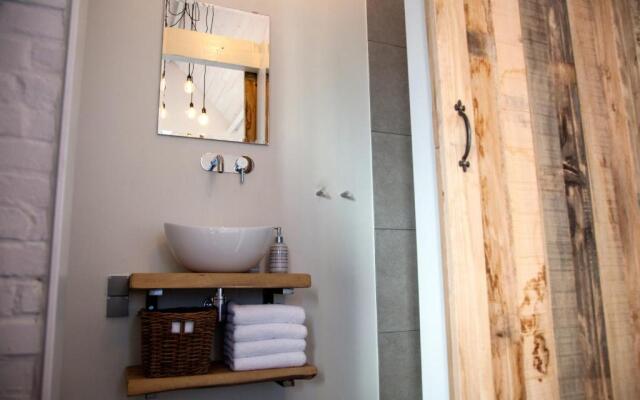 Belle Chique - Maastricht