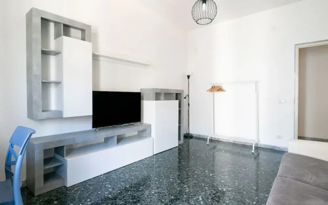 Appartamento Onda Blu by Wonderful Italy