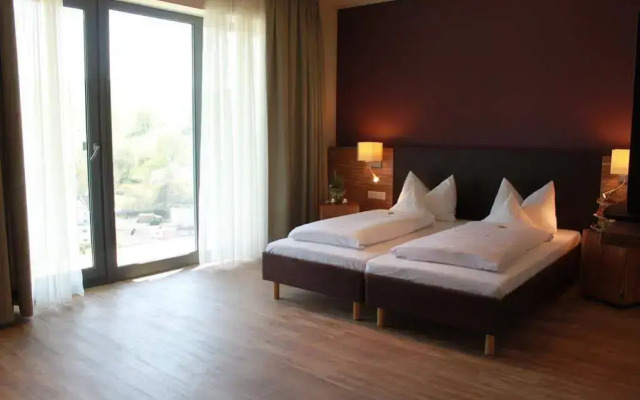 Müllers Landhotel
