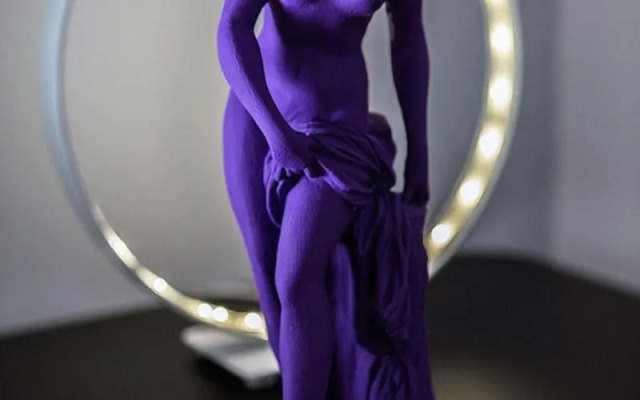 Saint Peter Family Apartment