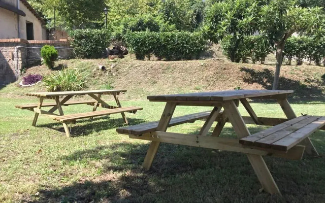 Casa Albergo S. Vincenzo De Paoli - Residenziale per over 65