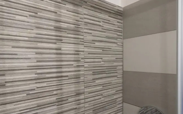 S Agostino Metro Modern Apartment