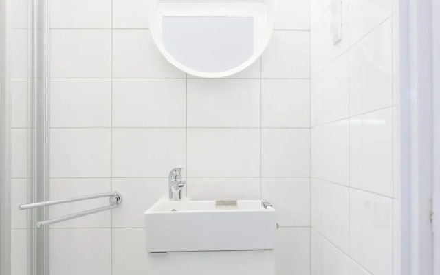 Panorama Big Boulvard