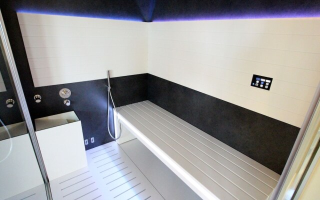 Cozy Chalet near Ski Area in Klippitztörl