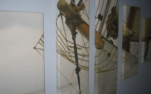 Apartamenty Sedinum - Bryza