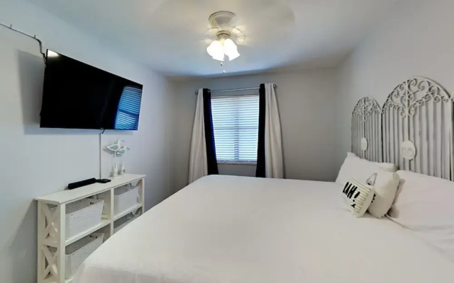 Villages of Mariner Lakes #41 by Southern Vacation Rentals