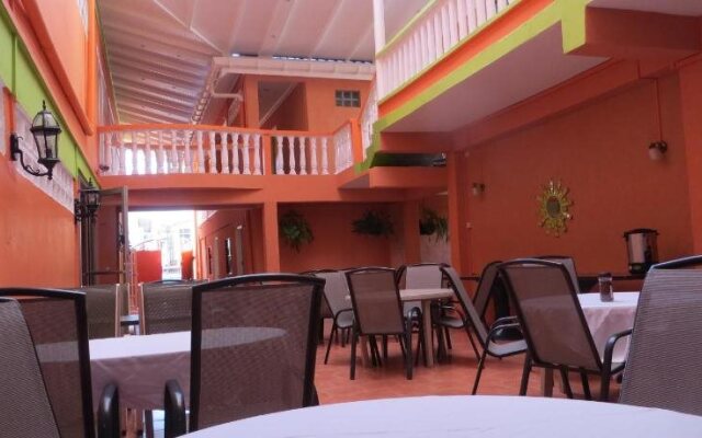 Signature Inn