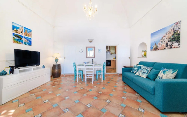 Romantic Antica Sponda