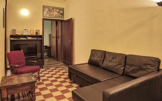 A Due Passi Dal Duomo