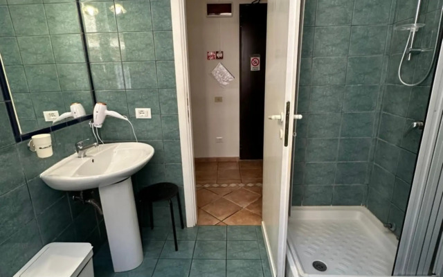Hotel Il Papavero