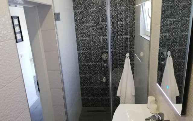 Modern Apartment near Split & Trogir