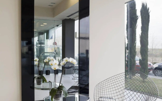 Holiday Inn Express Pamplona by IHG