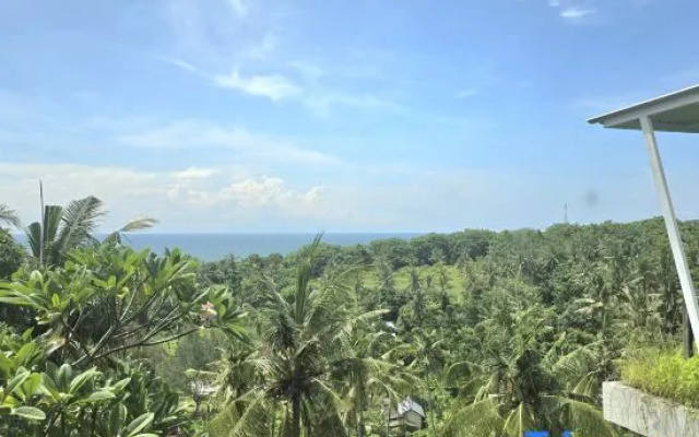 Melase Hill Suite Villa 23