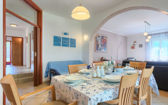 Country House Corina