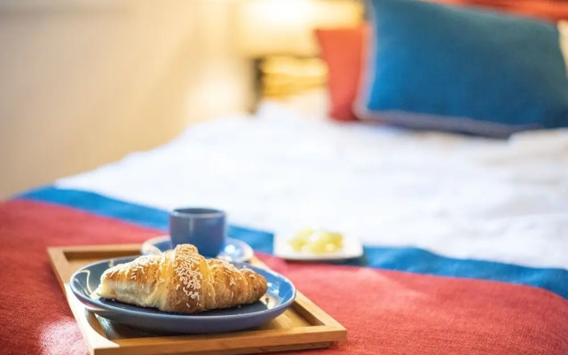 Mariva Dune Suites