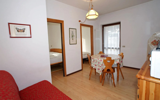 Relais Club Residence