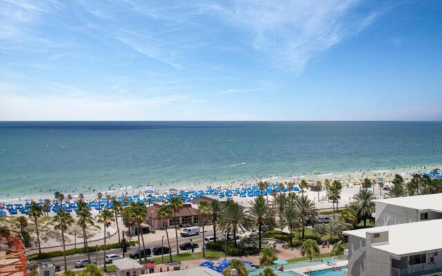 AC Hotel Clearwater Beach