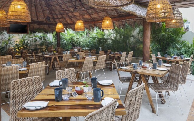 Mereva Tulum