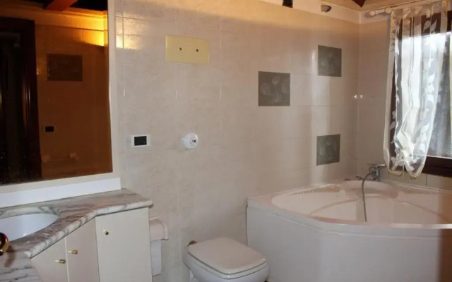 Appartamento in centro Conegliano