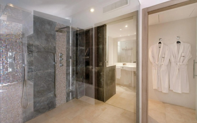 Sentido Fido Punta del Mar Hotel & Spa