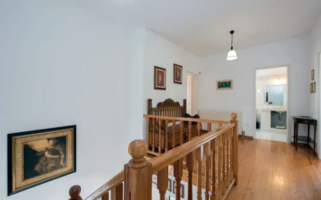 Villa Anastasia