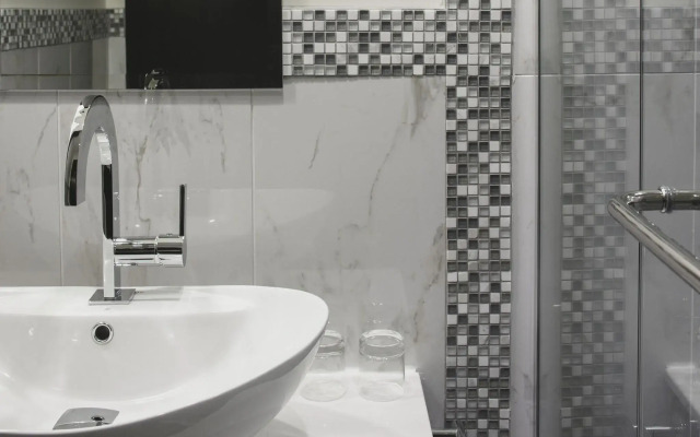 Le Petit Hotel Vieux-Montreal - Saint-Paul