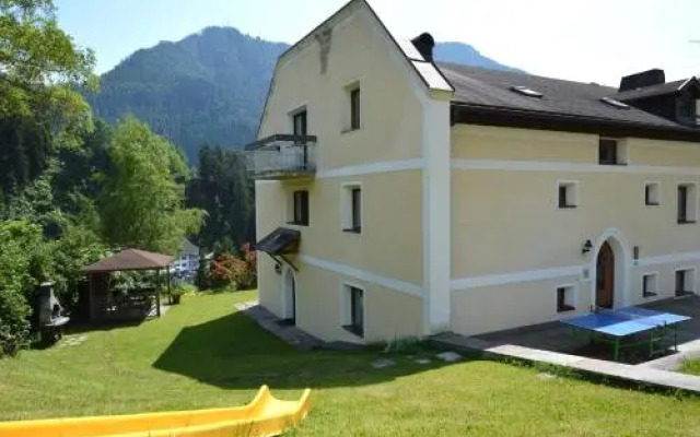 Residence Granvara