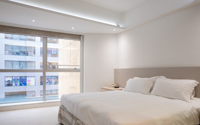 Wifi Boutique Hotel