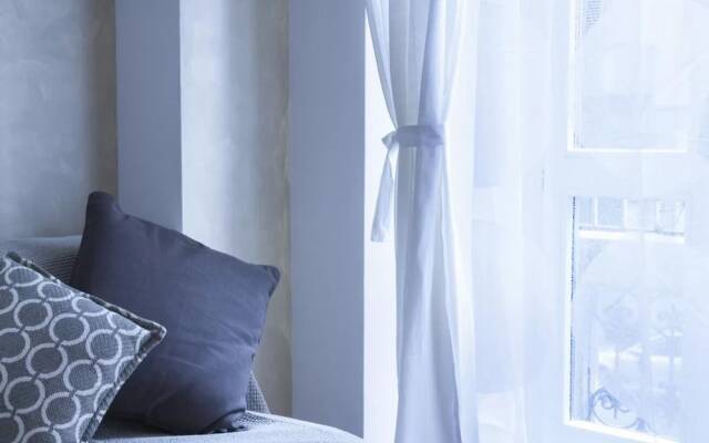 Italianway - Venezia 33