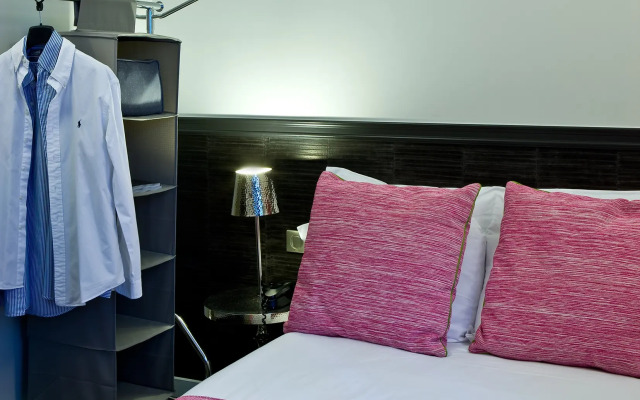 Hôtel Antin Trinité